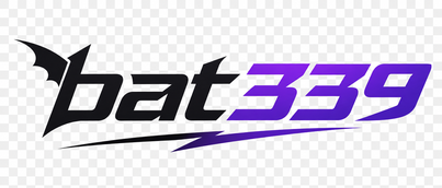 bat339 Logo
